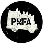 PMFA - Logo