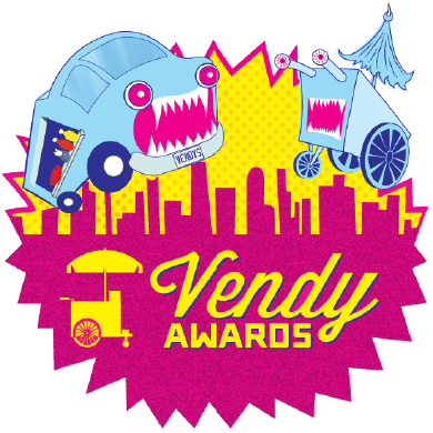 Awards_Vendys