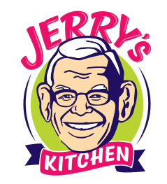 Catering Services in Philadephia, Pennsylvania | Food Trucks, Corporate, & Festivals | Jerry's Kitchen