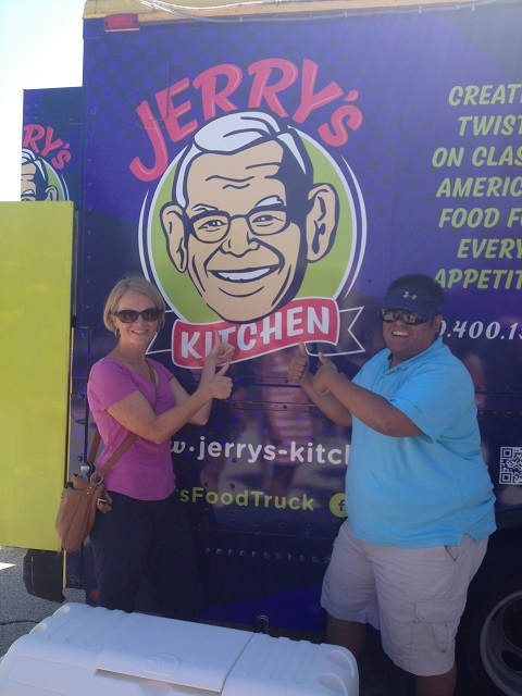 Top 9 Catering Considerations When Planning an Event Menu About Money undated