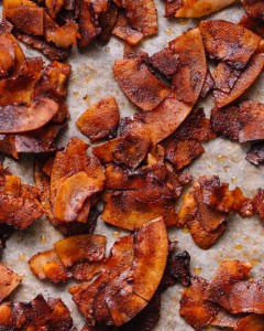 Coconut Bacon 003