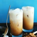 amazing easy vegan coconut thai iced tea 6 ingredients simple methods and ingredients so creamy and delicious vegan glutenfree thaitea thai beverage 728x1024 1