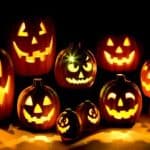 98500 425x282 halloweenteen
