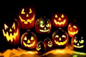 98500 425x282 halloweenteen