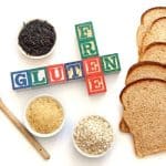 11 Struggles of Living Gluten Free, as Told by Ross Geller