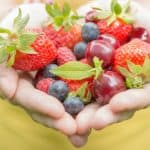 t_1117_healthy eating_179013608.2e16d0ba.fill 920x613 1