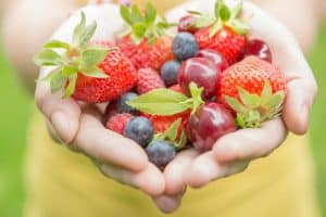t_1117_healthy eating_179013608.2e16d0ba.fill 920x613 1