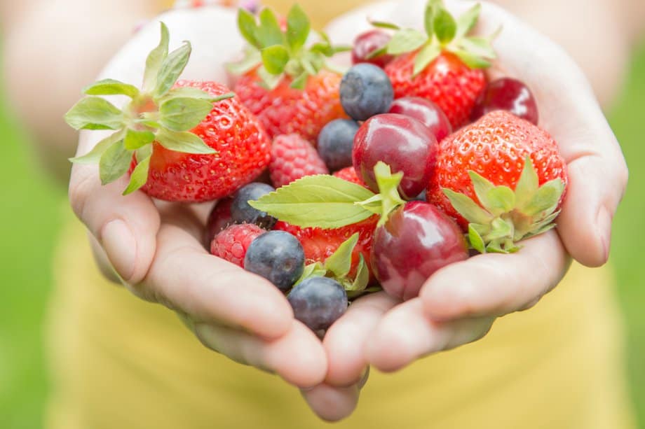 t_1117_healthy eating_179013608.2e16d0ba.fill 920x613 1