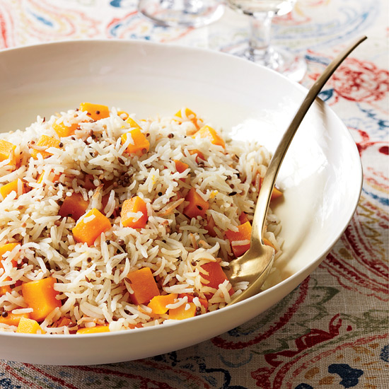 201209 HD butternut squash basmati rice 201209 r butternut squash basmati rice1