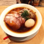 565f14e5659c4b4874869697_Tsuta ramen cr Guilhem Vellut flickr
