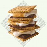 gallery 1446242262 smores