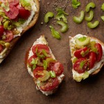 EP_15072015_TOMATOTOAST_041_6x4
