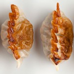 Web Article Pork Dumplings