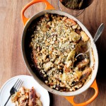 recipe0116 xl harissa spiced cassoulet