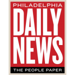 Awards_PhillyDailyNews