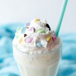 Banana Peep Milkshake 10