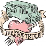 Food Truck Catering