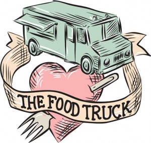Food Truck Catering