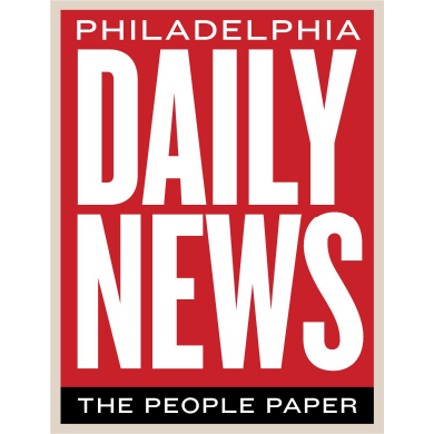 Awards_PhillyDailyNews