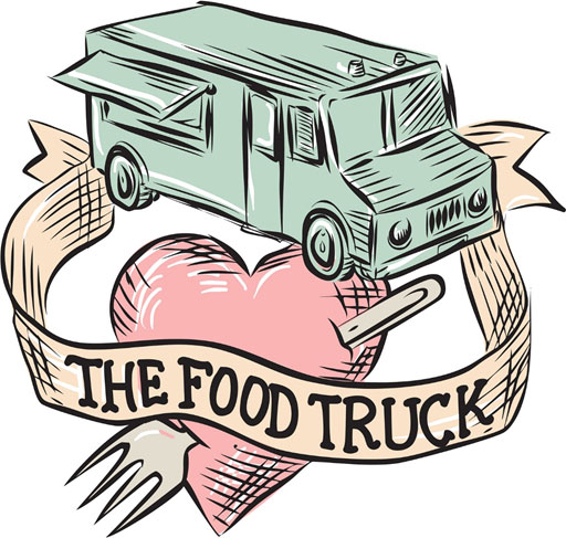 Food-Truck-Catering