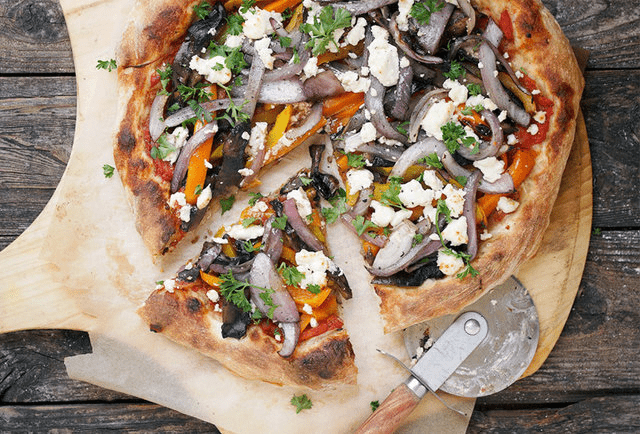 Screen Shot 2016 05 29 at 8.56.02 PM