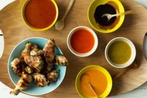 Photo Credit: epicurious.com