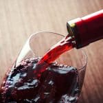 shutterstock_259104998 red wine dima sobko