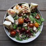 6 Food Trends To Help You Eat Better In 2016