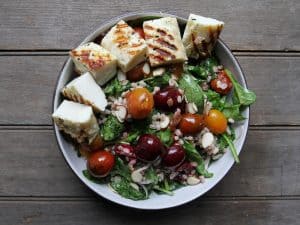 6 Food Trends To Help You Eat Better In 2016