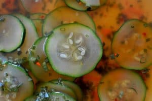 Soup