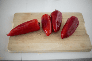 spices