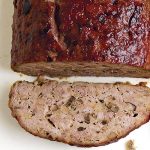 051109065 01 double mushroom meatloaf_xlg