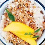 51264660_rice pudding ginger amaranth_1x1