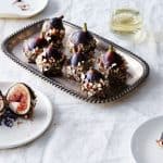 80bded2d 6aab 4568 a047 c1ea7d761f67 2015 0811_stuffed figs dipped in chocolate_alpha smoot_369