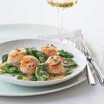 HD 200907 r scallops