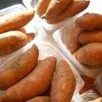 Yam