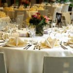 Your Guide to an Unforgettable Winter Wedding