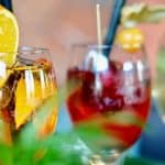 everything ever wanted know preventing hangover
