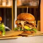 11 food trends need die 2017