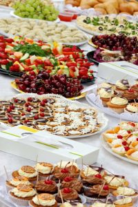 Secrets From a Party Planner: Top 10 Tips for a Stress-Free Party