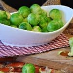 Healthy recipes to help you shed those extra holiday pounds