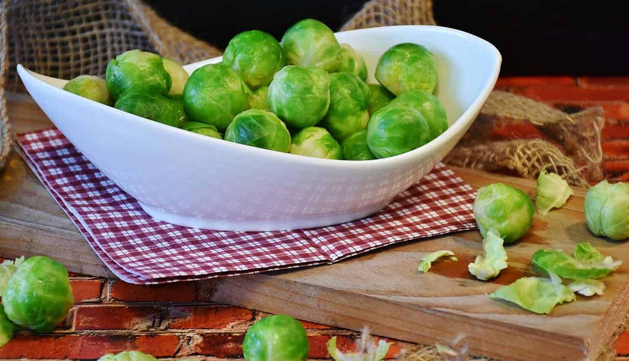 Healthy recipes to help you shed those extra holiday pounds