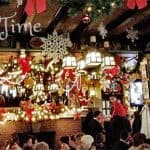 Your company’s guide to kicking the post-holiday blues