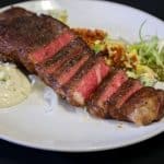 genius sous vide cooking hacks jerrys kitchen onsite catering