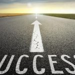 Great managers do these 4 things every day
