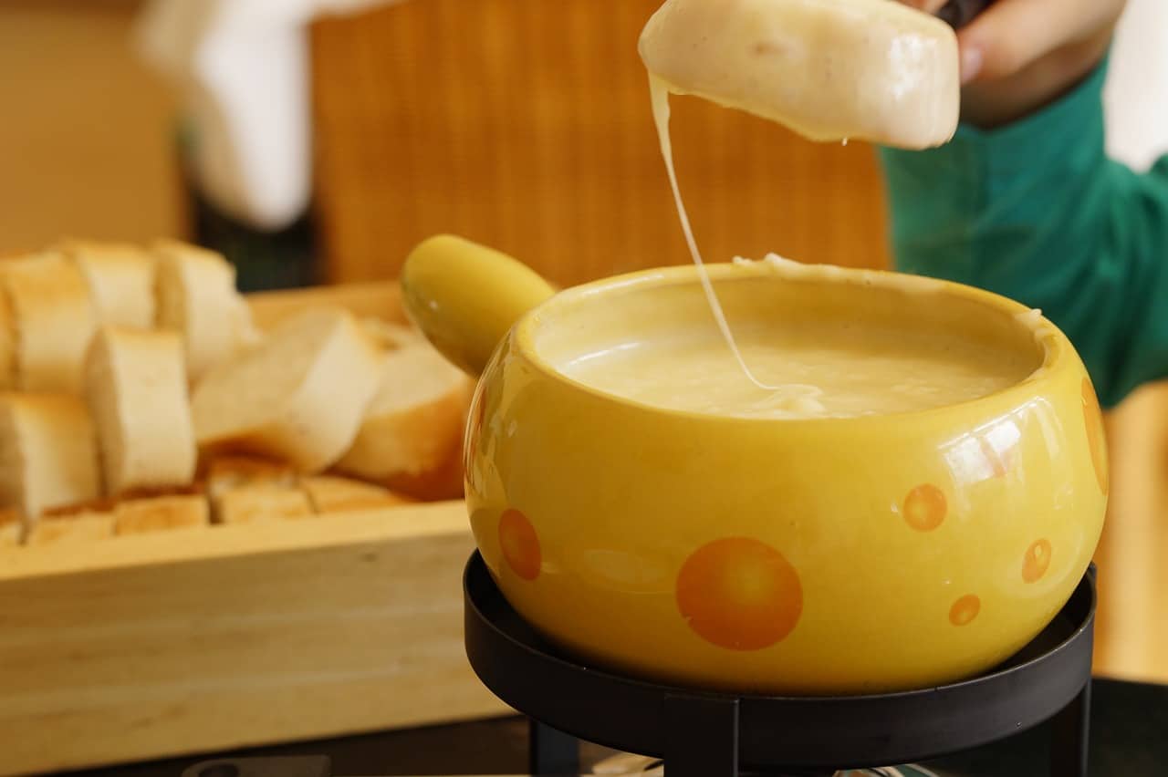 fondue-cheese