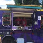 how to book a food truck in 4 simple steps jerrys kitchen onsite catering