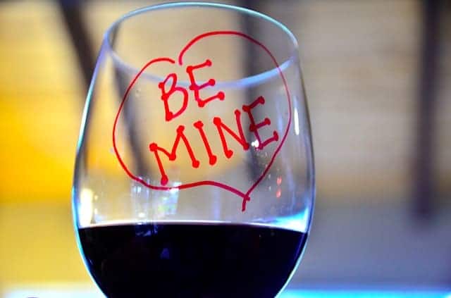 skip the crowds and enjoy a romantic dinner at home this valentines day jerrys kitchen onsite catering