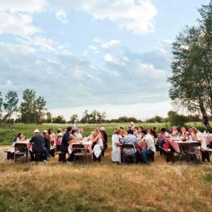 the best farm to table restaurant in every state jerrys kitchen onsite catering