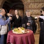 3 Fun team building events to help bring out the best in your staff